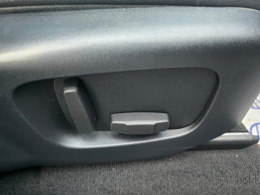 Used Land Rover Range Rover Velar 2018 for sale - 76323695: Photo 28