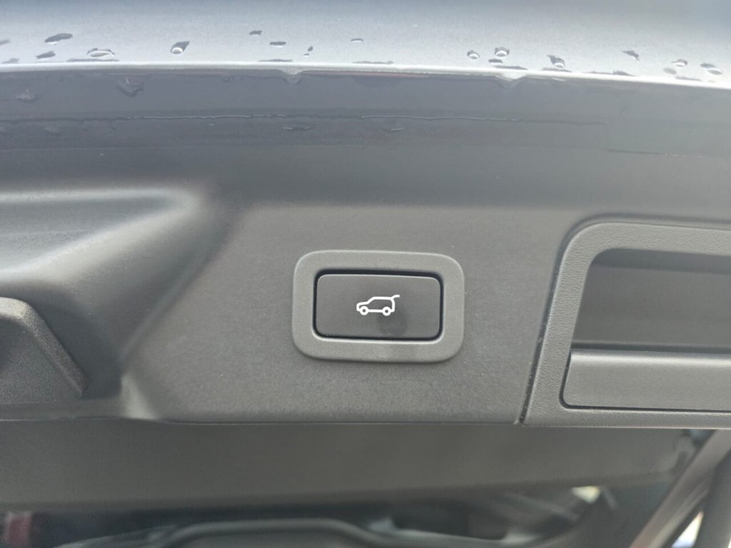 Used Land Rover Range Rover Velar 2018 for sale - 76323695: Photo 40