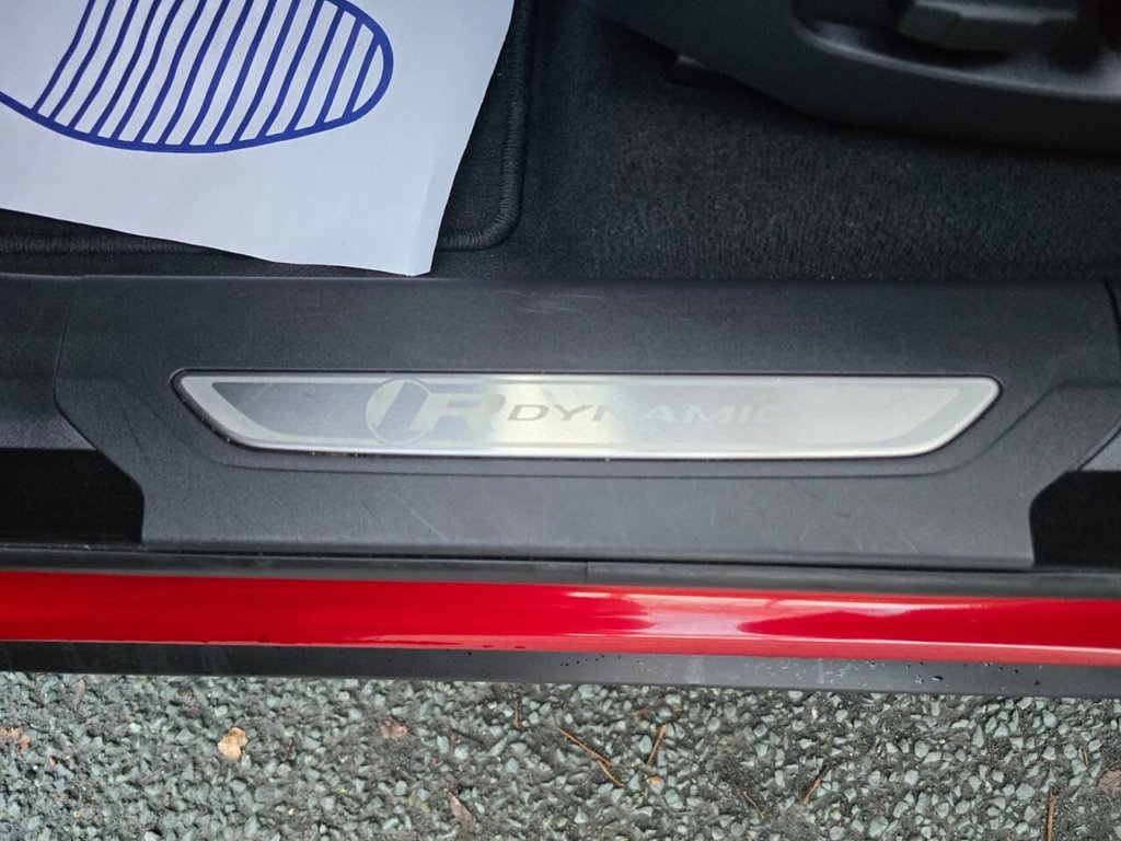 Used Land Rover Range Rover Velar 2018 for sale - 76323695: Photo 46