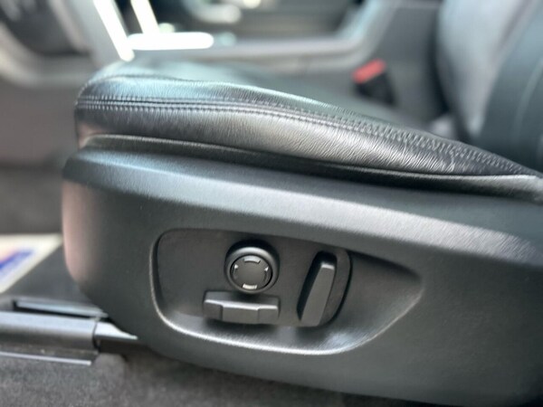 Used Land Rover Discovery Sport 2018 for sale - 74002475: Photo 25