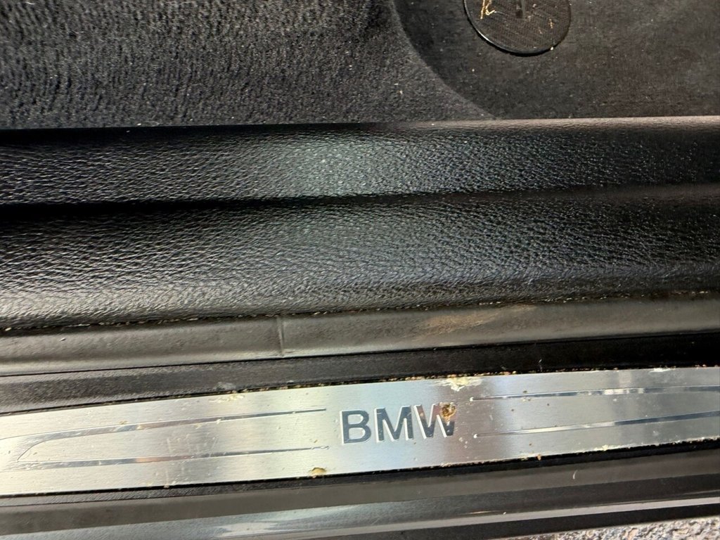 Used BMW X1 2016 for sale - 76345475: Photo 17