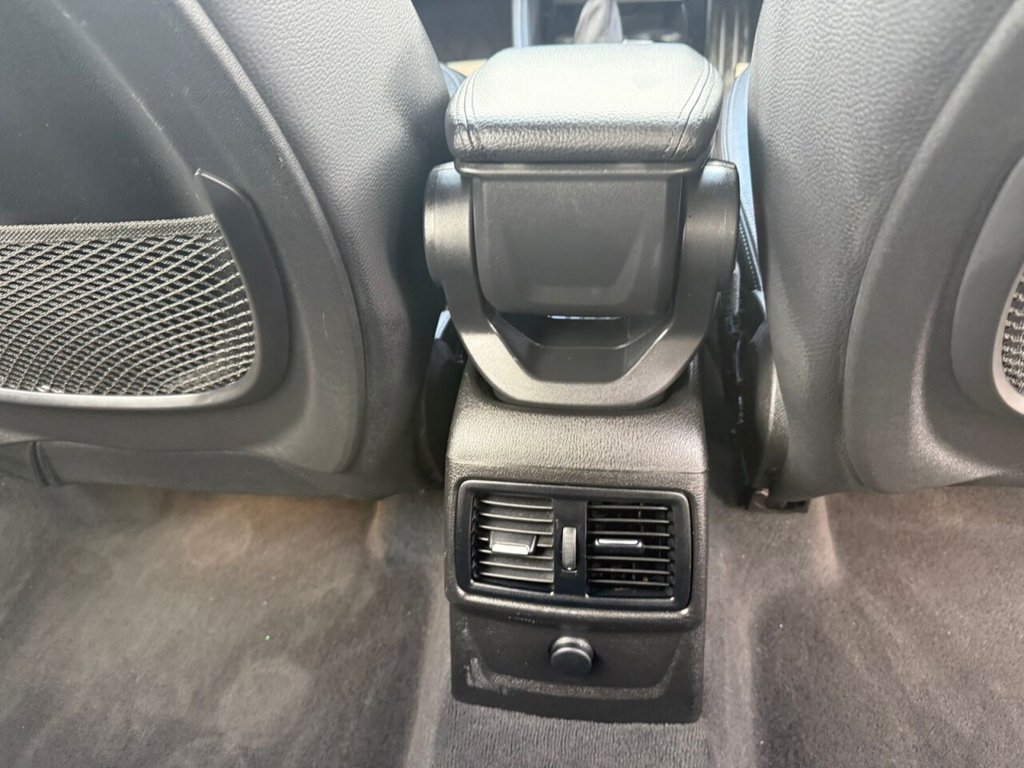 Used BMW X1 2016 for sale - 76345475: Photo 22