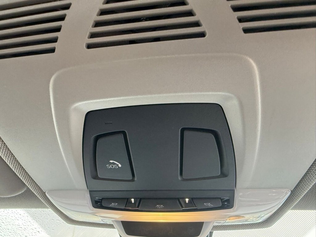 Used BMW X1 2016 for sale - 76345475: Photo 25