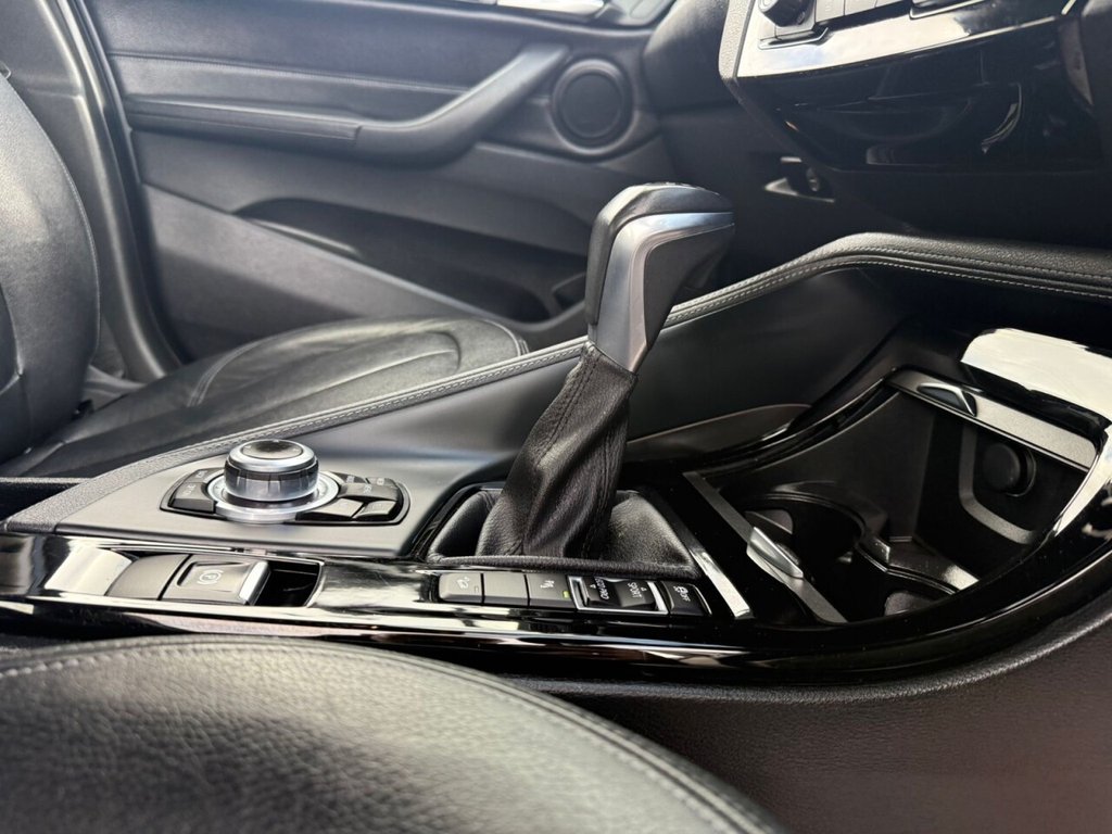 Used BMW X1 2016 for sale - 76345475: Photo 35