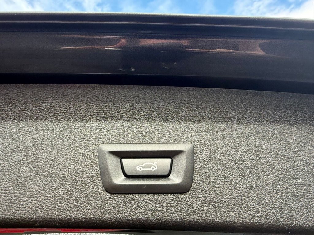 Used BMW X1 2016 for sale - 76345475: Photo 36