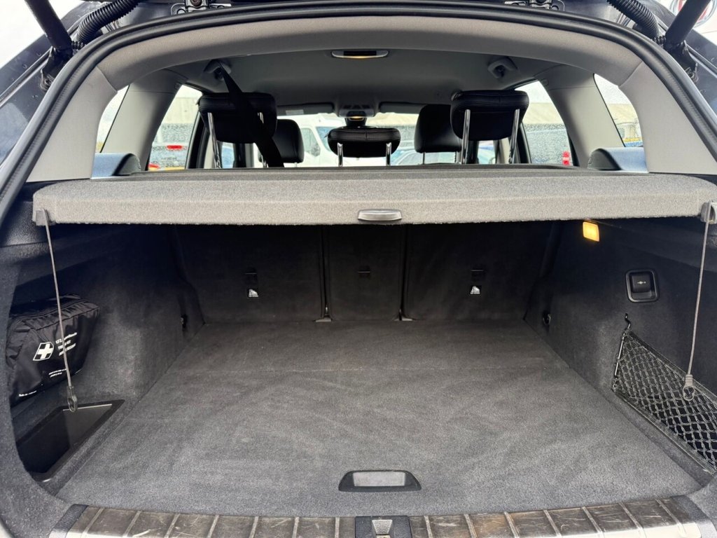 Used BMW X1 2016 for sale - 76345475: Photo 39