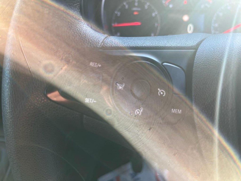 Used Vauxhall Combo Life 2019 for sale - 76256650: Photo 40