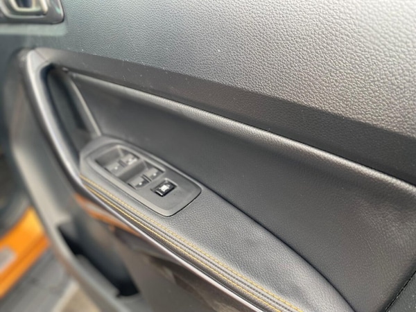 Used Ford Ranger 2022 for sale - 74721671: Photo 26