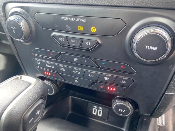 Used Ford Ranger 2022 for sale - 74721671: Photo 30