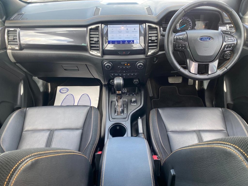 Vehicle 39