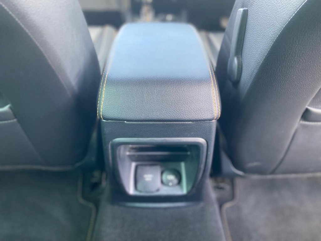 Vehicle 46