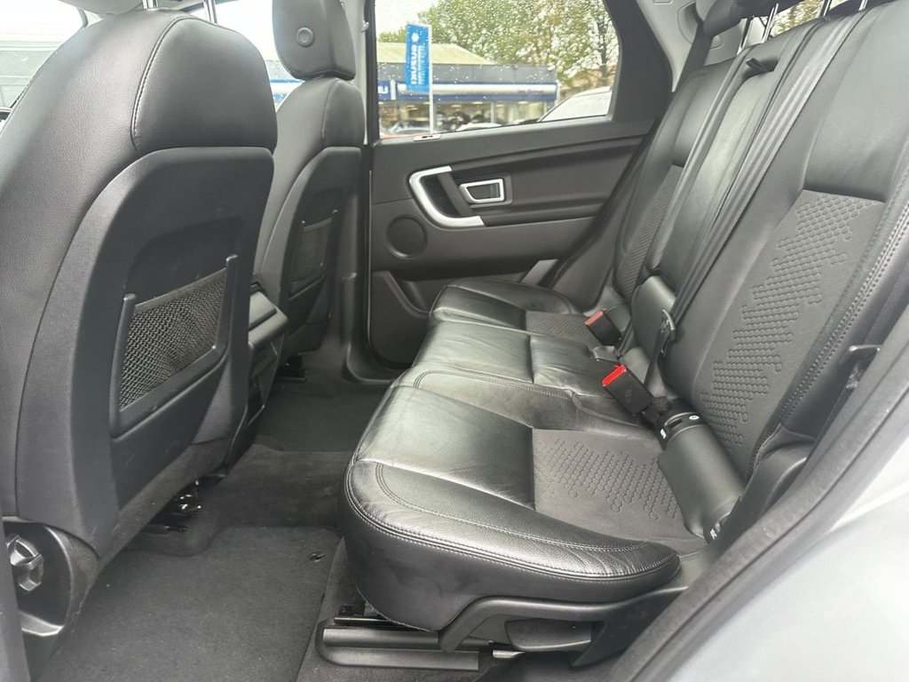 Vehicle 33