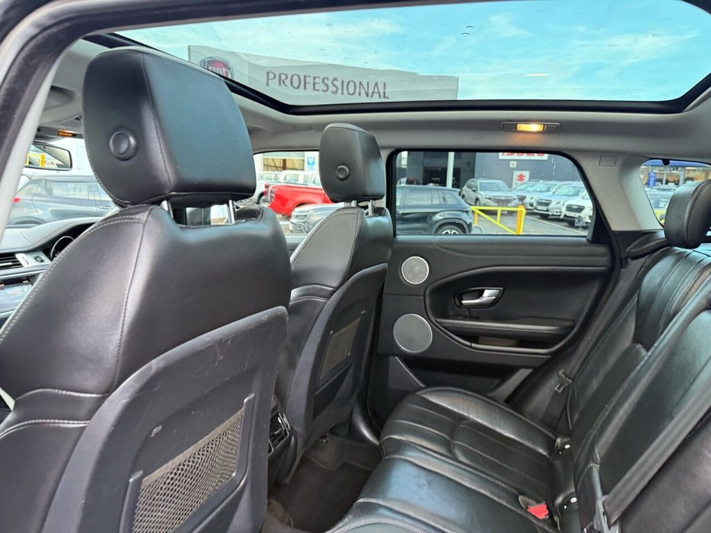 Vehicle 37