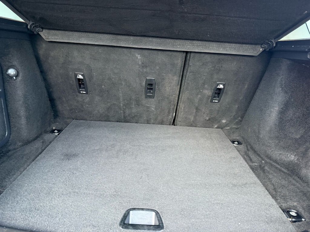 Vehicle 39
