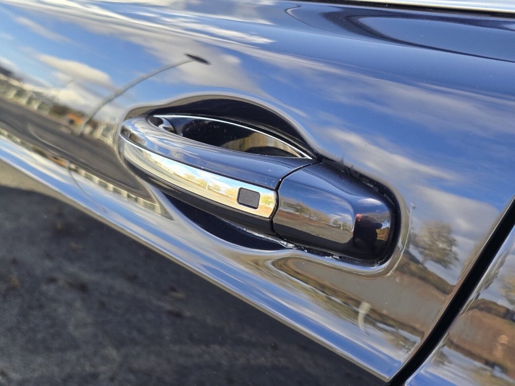 Used Bentley Continental 2008 for sale - 76178421: Photo 14