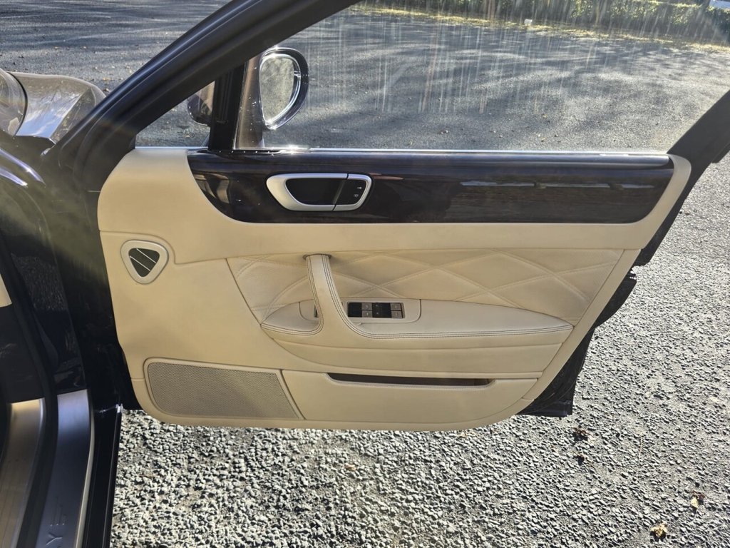 Used Bentley Continental 2008 for sale - 76178421: Photo 25