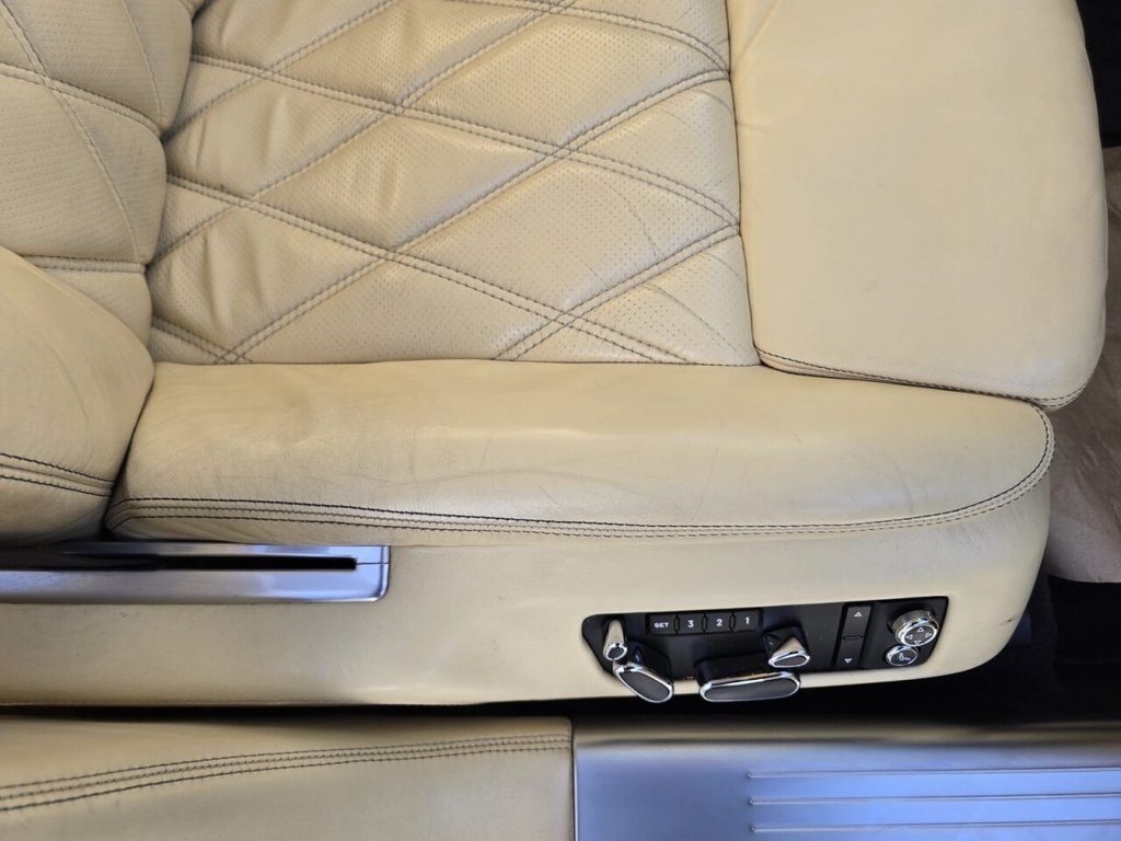 Used Bentley Continental 2008 for sale - 76178421: Photo 27