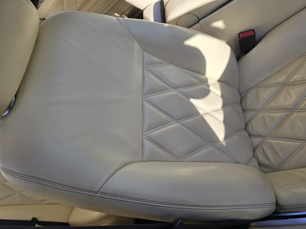 Used Bentley Continental 2008 for sale - 76178421: Photo 30