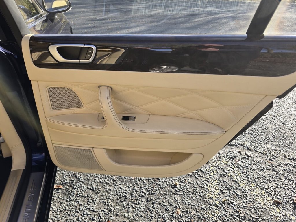 Used Bentley Continental 2008 for sale - 76178421: Photo 32