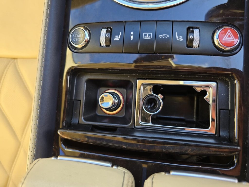 Used Bentley Continental 2008 for sale - 76178421: Photo 33