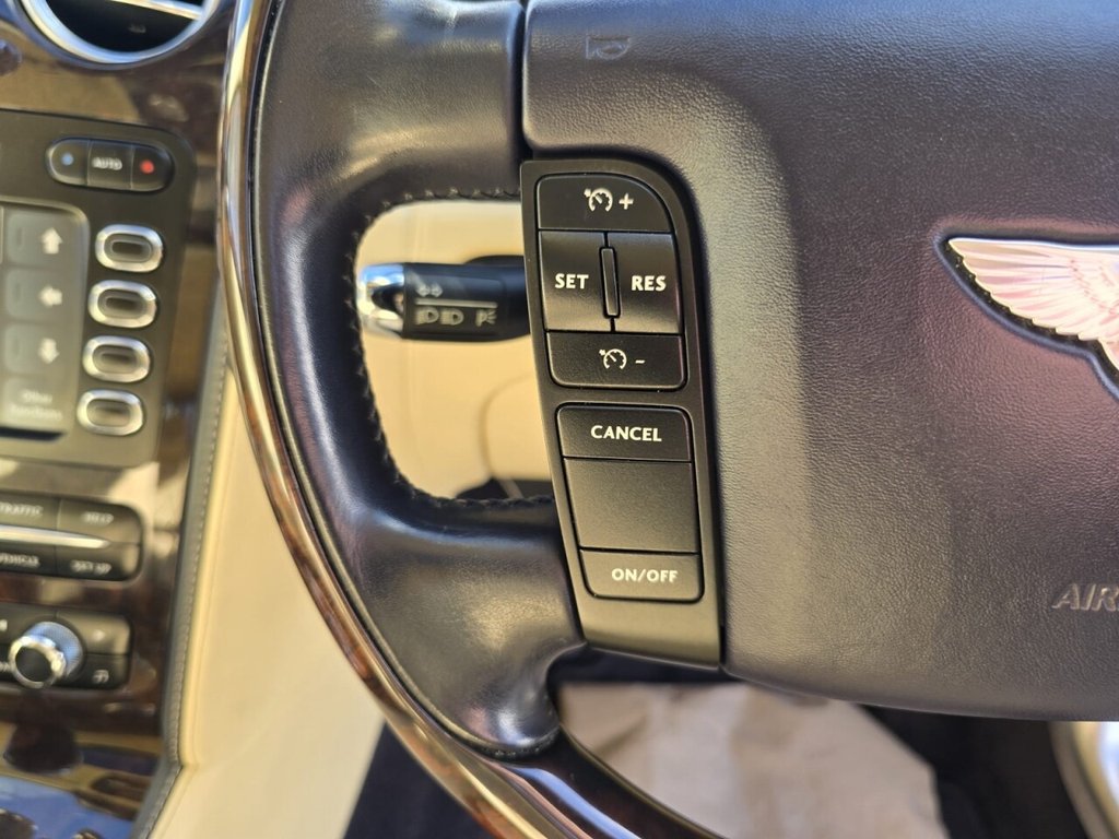 Used Bentley Continental 2008 for sale - 76178421: Photo 36