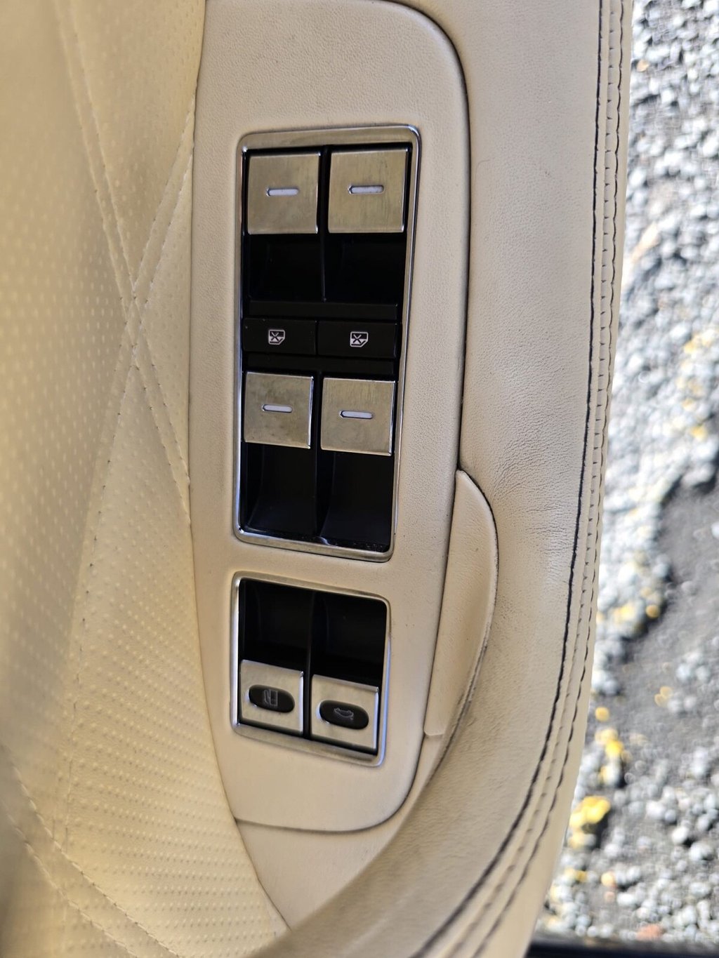 Used Bentley Continental 2008 for sale - 76178421: Photo 37