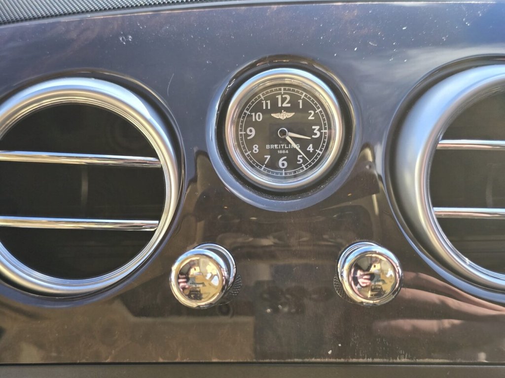 Used Bentley Continental 2008 for sale - 76178421: Photo 38