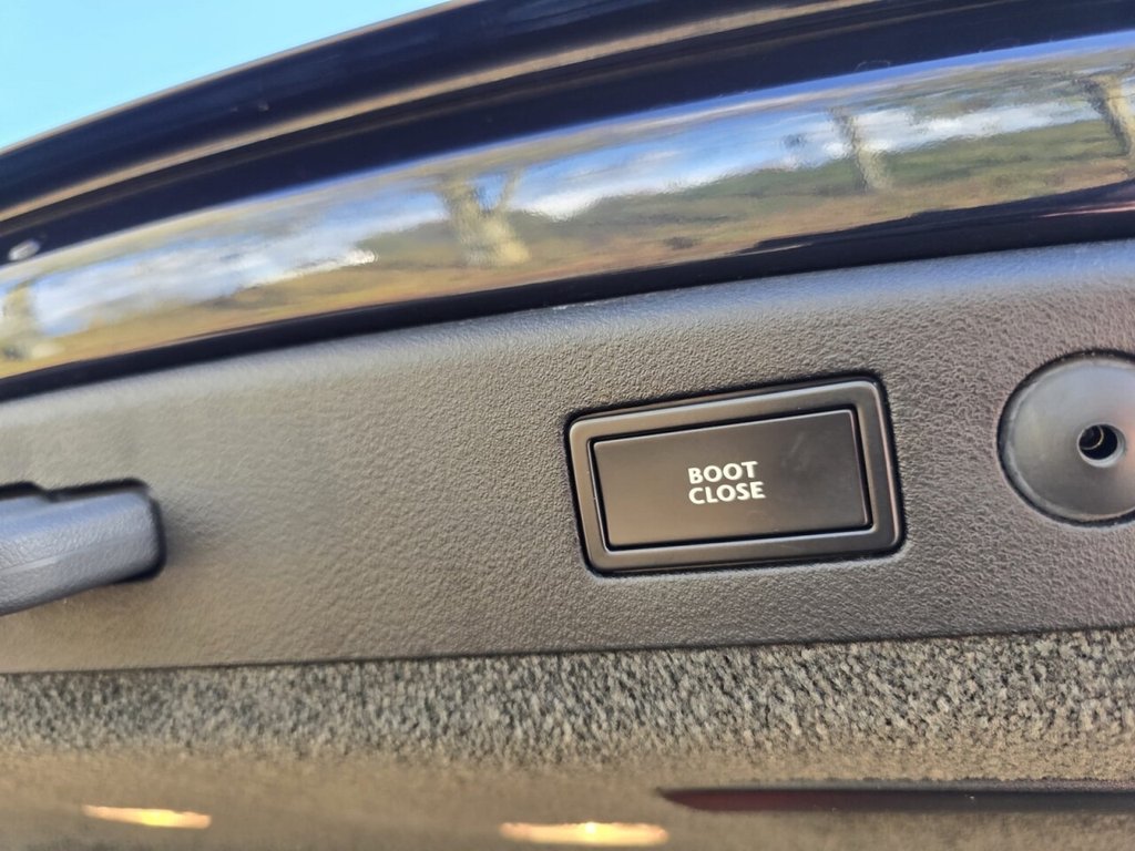 Used Bentley Continental 2008 for sale - 76178421: Photo 40