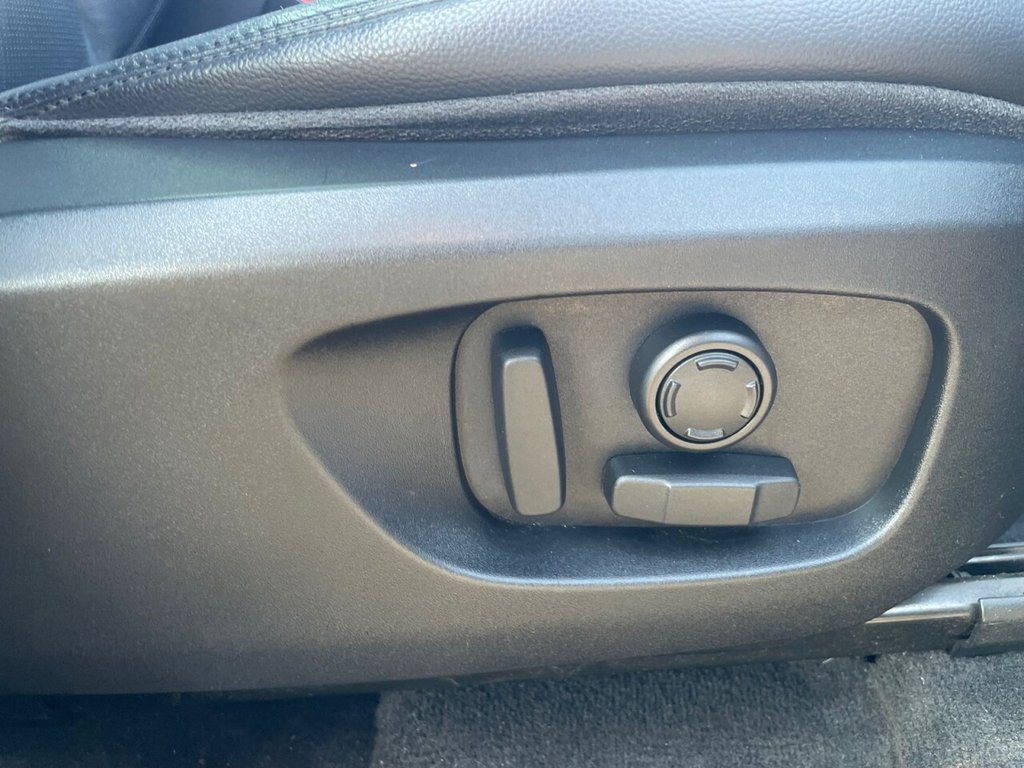 Used Land Rover Discovery Sport 2016 for sale - 73413812: Photo 17