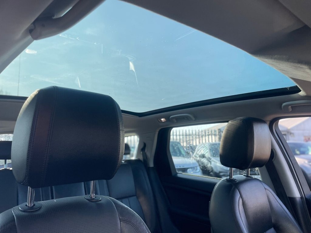 Used Land Rover Discovery Sport 2016 for sale - 73413812: Photo 18