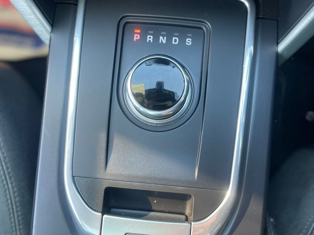 Used Land Rover Discovery Sport 2016 for sale - 73413812: Photo 21