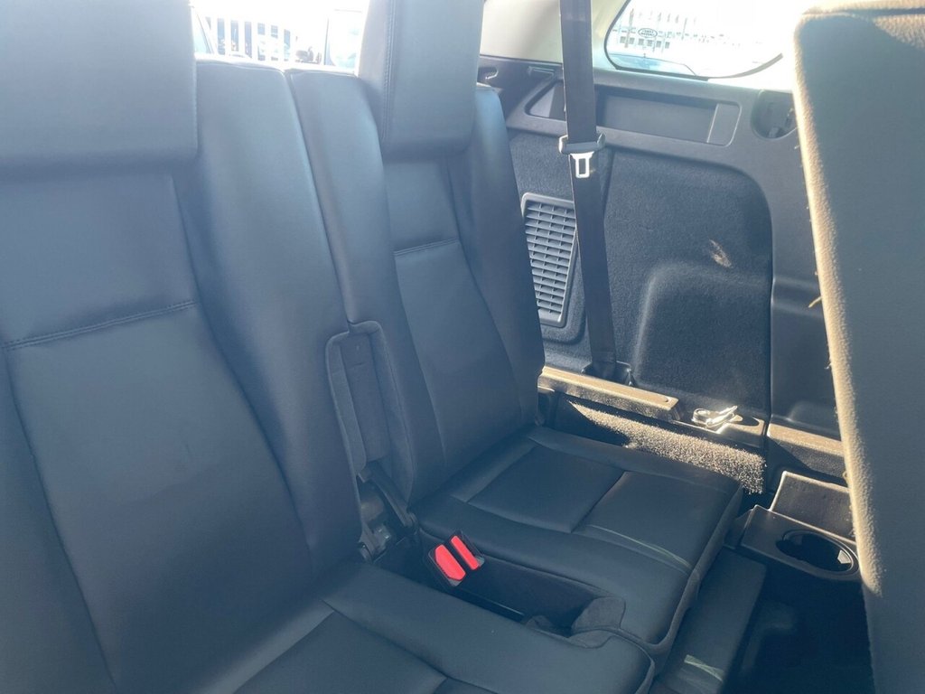 Used Land Rover Discovery Sport 2016 for sale - 73413812: Photo 27