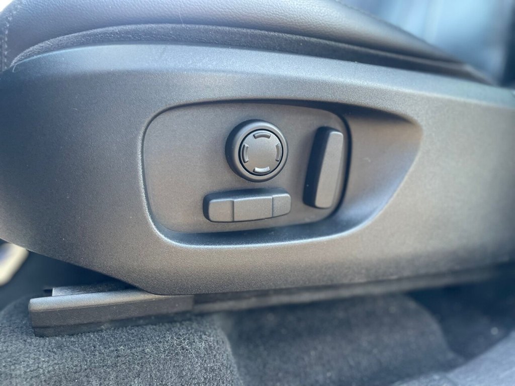 Used Land Rover Discovery Sport 2016 for sale - 73413812: Photo 30