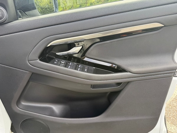Used Land Rover Range Rover Evoque 2020 for sale - 75619598: Photo 19