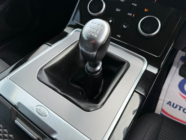 Used Land Rover Range Rover Evoque 2020 for sale - 75619598: Photo 25