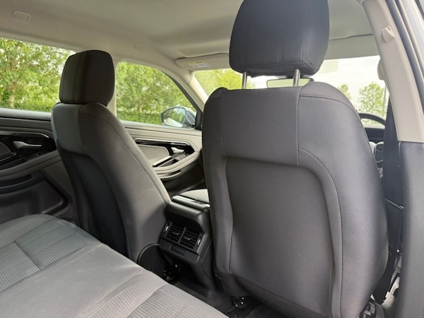 Used Land Rover Range Rover Evoque 2020 for sale - 75619598: Photo 31