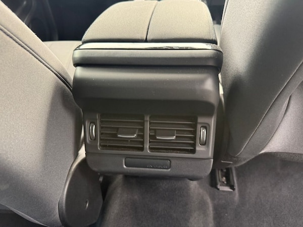 Used Land Rover Range Rover Evoque 2020 for sale - 75619598: Photo 32