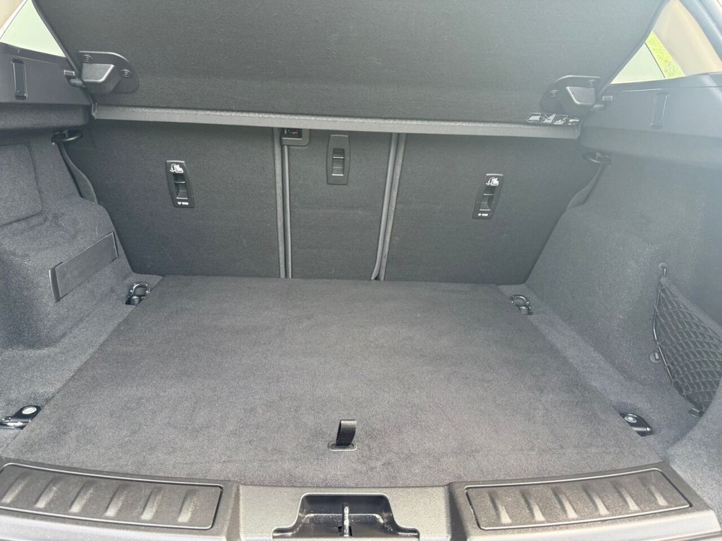 Vehicle 41