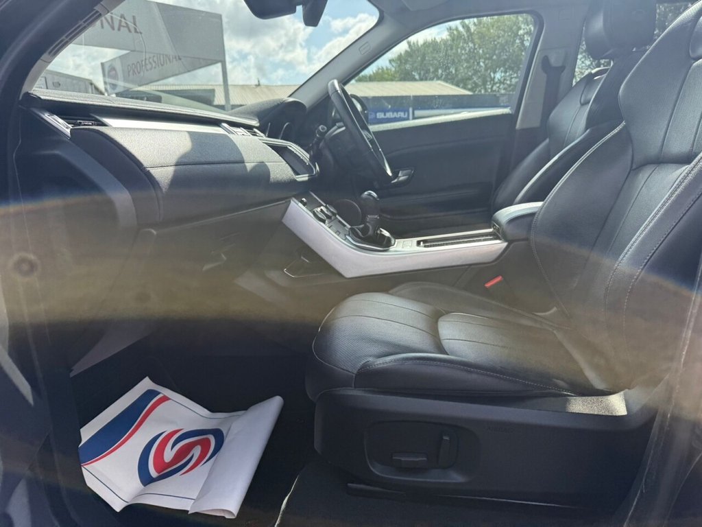 Vehicle 33