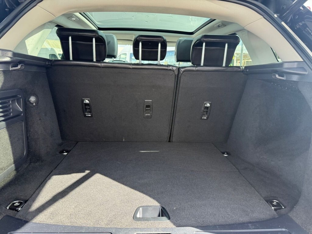 Vehicle 38