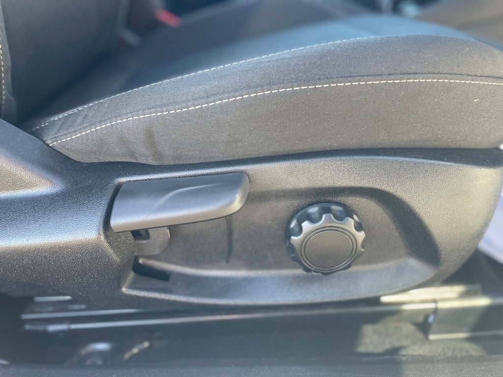 Used Ford Fiesta 2017 for sale - 77780804: Photo 16