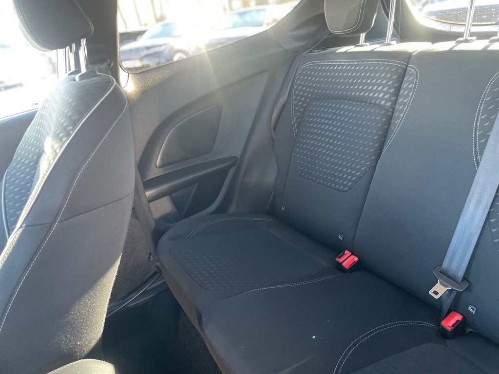 Used Ford Fiesta 2017 for sale - 77780804: Photo 31