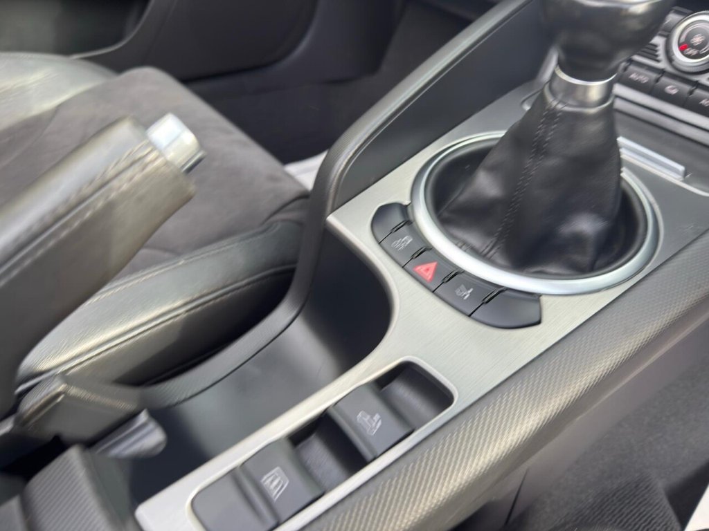 Used Audi TT 2012 for sale - 76178435: Photo 27