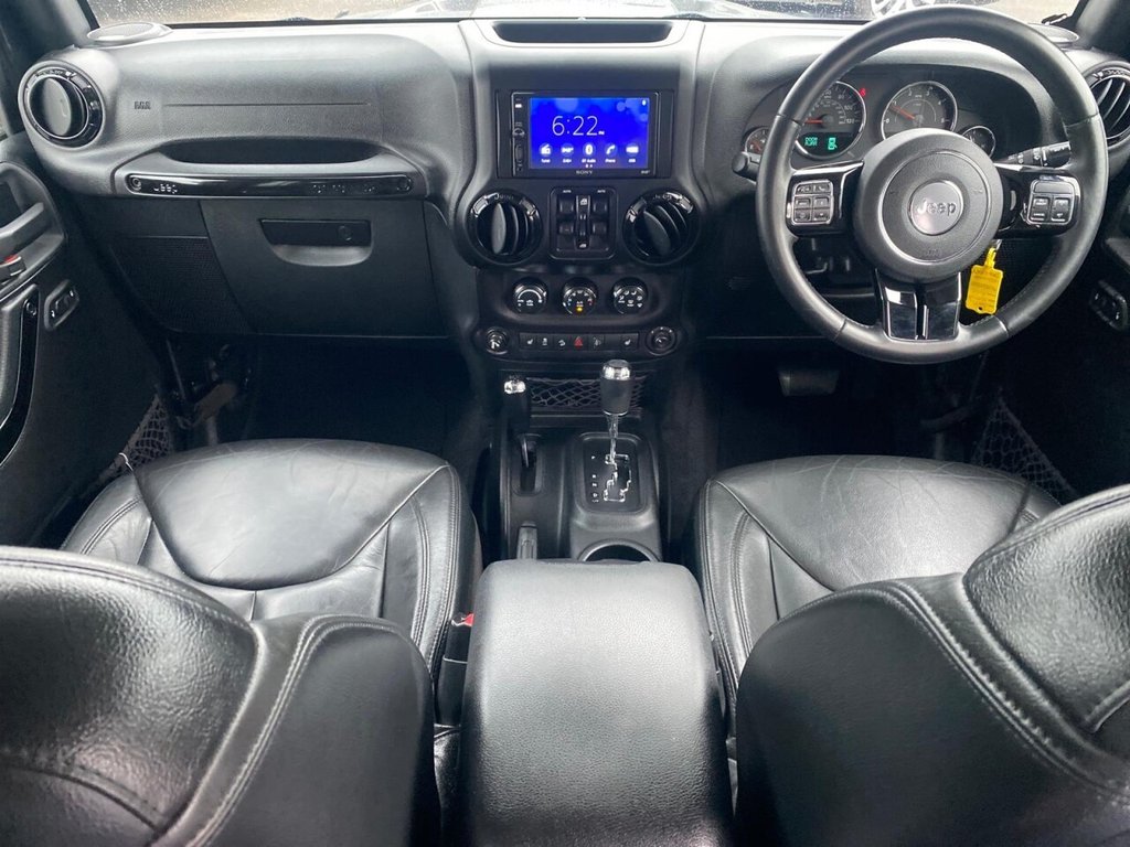 Vehicle 38