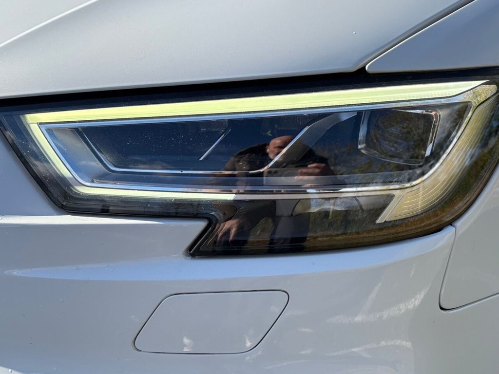 Used Audi S3 2019 for sale - 76256338: Photo 10