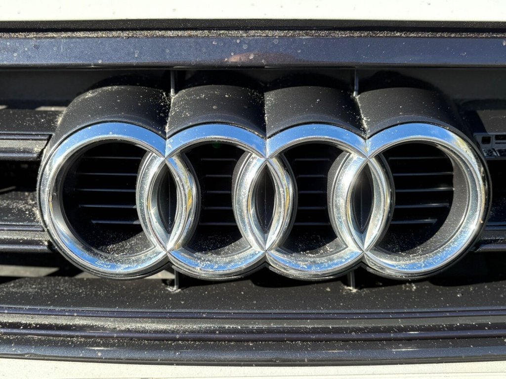 Used Audi S3 2019 for sale - 76256338: Photo 17