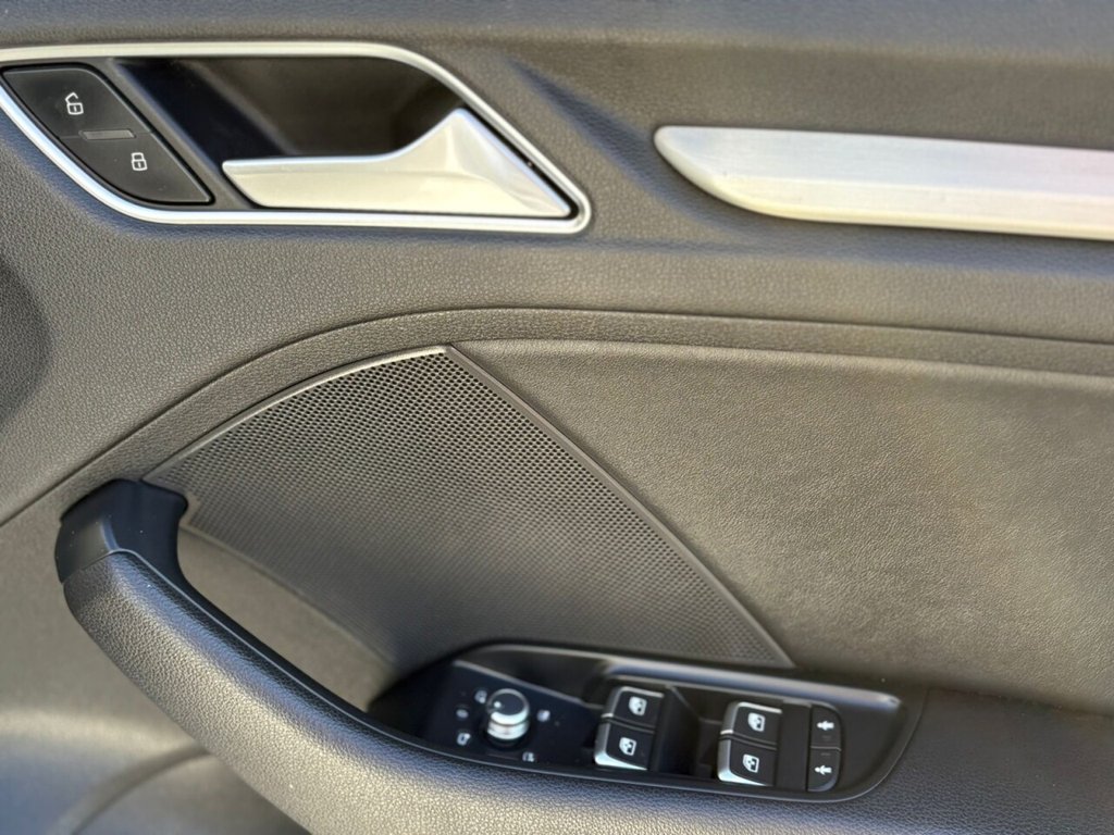 Used Audi S3 2019 for sale - 76256338: Photo 19