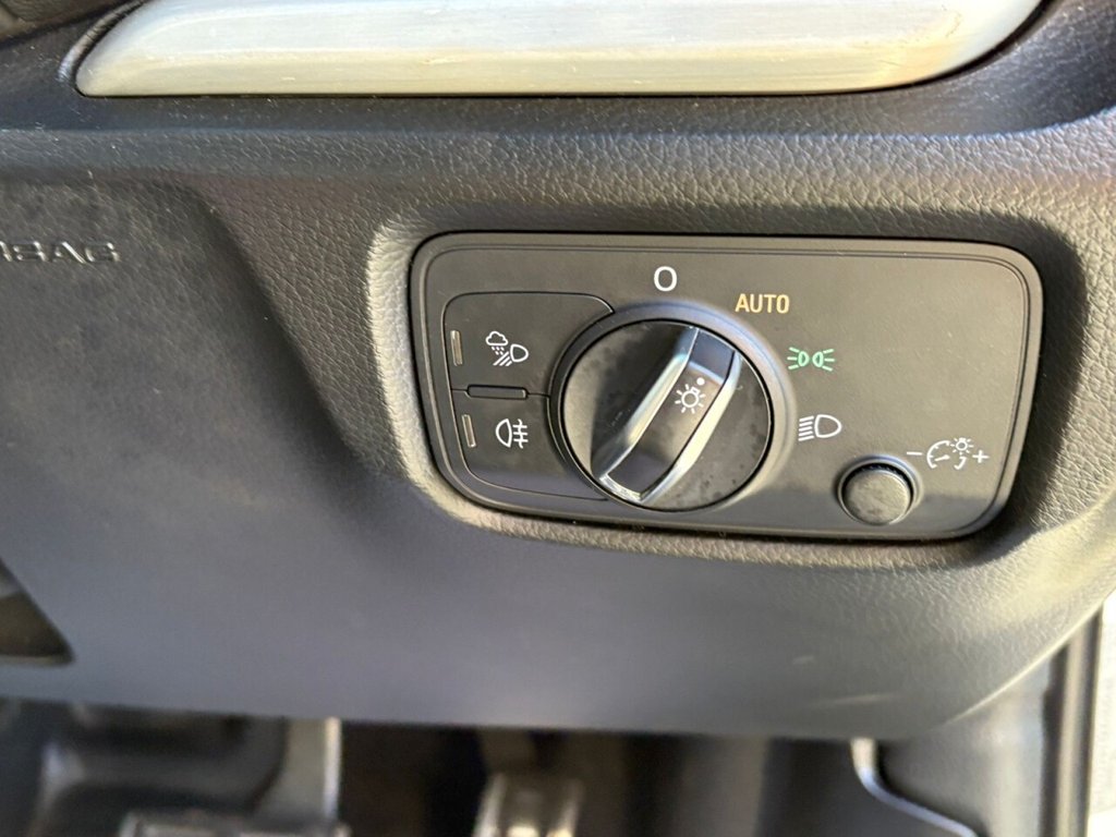 Used Audi S3 2019 for sale - 76256338: Photo 20