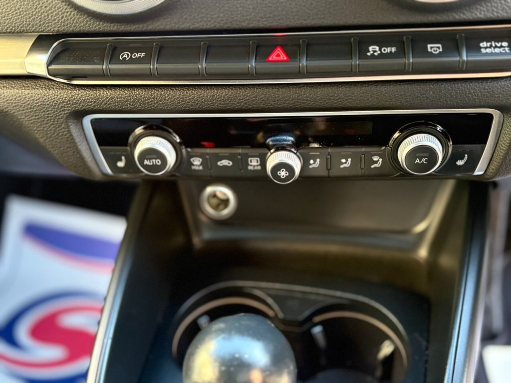 Used Audi S3 2019 for sale - 76256338: Photo 26