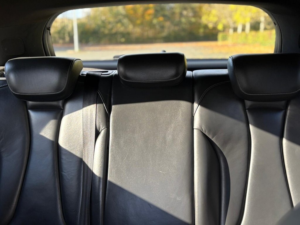 Used Audi S3 2019 for sale - 76256338: Photo 32